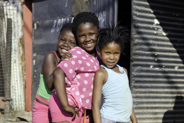 brits-oukasie054C065996C-700C-DC86-3CE1-217BA59A9C7B.jpg